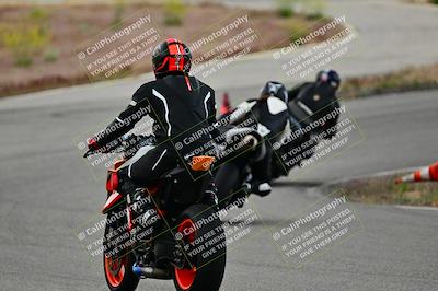 media/May-10-2024-2WTD (Fri) [[c88d7990af]]/Group B/Session 6-Turn 11/